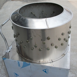 殺雞鴨脫毛機(jī)價(jià)格分析