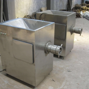 大型絞肉機(jī)的價(jià)格分析