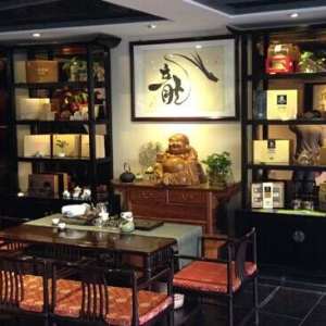 茶葉店利潤(rùn)如何，關(guān)鍵在于經(jīng)營(yíng)