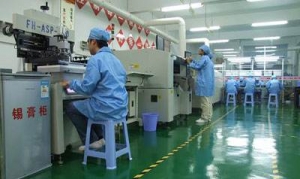 搞什么食品加工賺錢？食品行業(yè)新人必讀