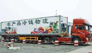 分析冷凍食品生意利潤多少，利潤如何