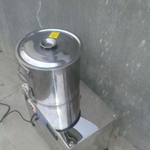 菜餡機多少錢的好用？一位廚師的經驗談