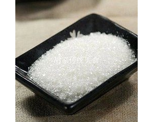 進口白砂糖價格多少錢，進口白砂糖批發(fā)市場分析