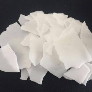 學會這幾招識別片堿廠家批發(fā)的產(chǎn)品優(yōu)劣