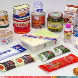 食品添加劑專賣店利潤分析，談?wù)勯_個食品添加劑店掙錢嗎