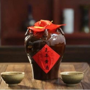 黃酒品牌加盟注意事項(xiàng)，黃酒代理前請先了解這些