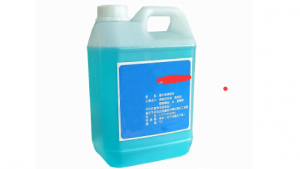 機(jī)洗洗衣液哪個(gè)牌子好用？機(jī)洗洗衣液推薦購(gòu)買技巧