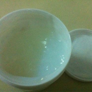 水性熱熔膠哪家好？怎么選