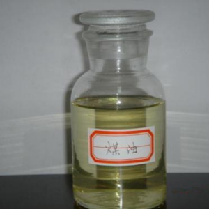 工業(yè)煤油多少錢(qián)一噸，如何把握市場(chǎng)波動(dòng)