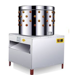 聊聊不銹鋼脫毛機(jī)多少錢(qián)一臺(tái)