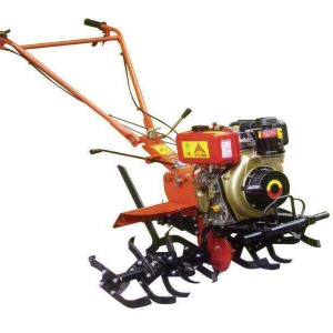 買(mǎi)小型微耕機(jī)多少錢(qián)一臺(tái)?深度分析