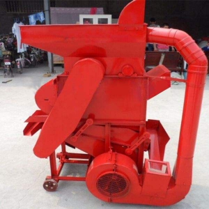 花生去皮機(jī)多少錢(qián)一臺(tái)算便宜的，看完你就懂了