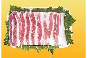 生態(tài)豬肉價(jià)格高原因分析，生態(tài)豬肉多少錢(qián)一斤