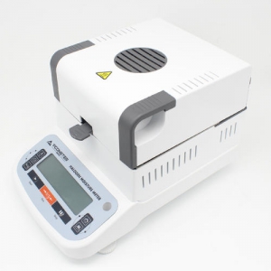 購(gòu)買快速水分測(cè)定儀器價(jià)格分析