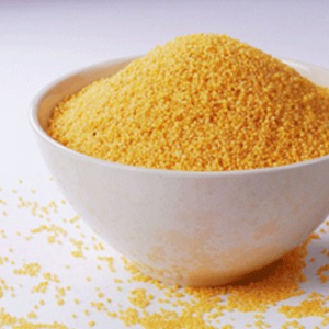 小米糧食多少錢(qián)一斤，選購(gòu)功率