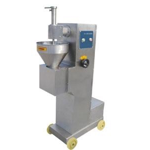 全面剖析肉丸機(jī)器多少錢一臺(tái)