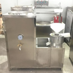 家用豆腐機(jī)價(jià)格怎么選，這些方面需注意