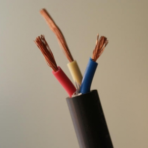 阻燃電線價(jià)格分析？多少錢