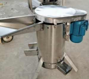 聊聊去核機多少錢？怎么定價
